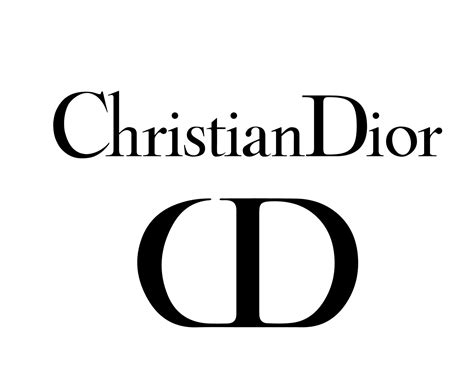 dior fashion brand